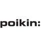 poikin: