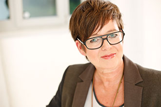 Tafur & Team, Dörte Kruse