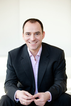 Tafuro & Team, Francesco Franco Tafuro